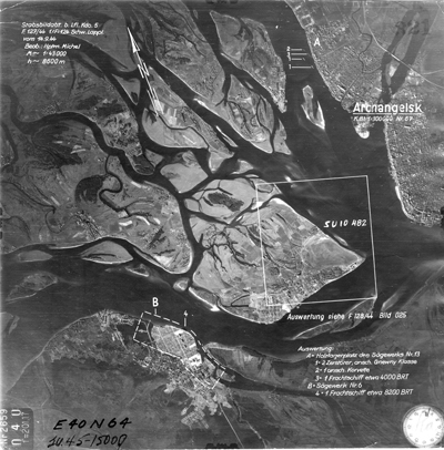 Archangelsk 070.jpg